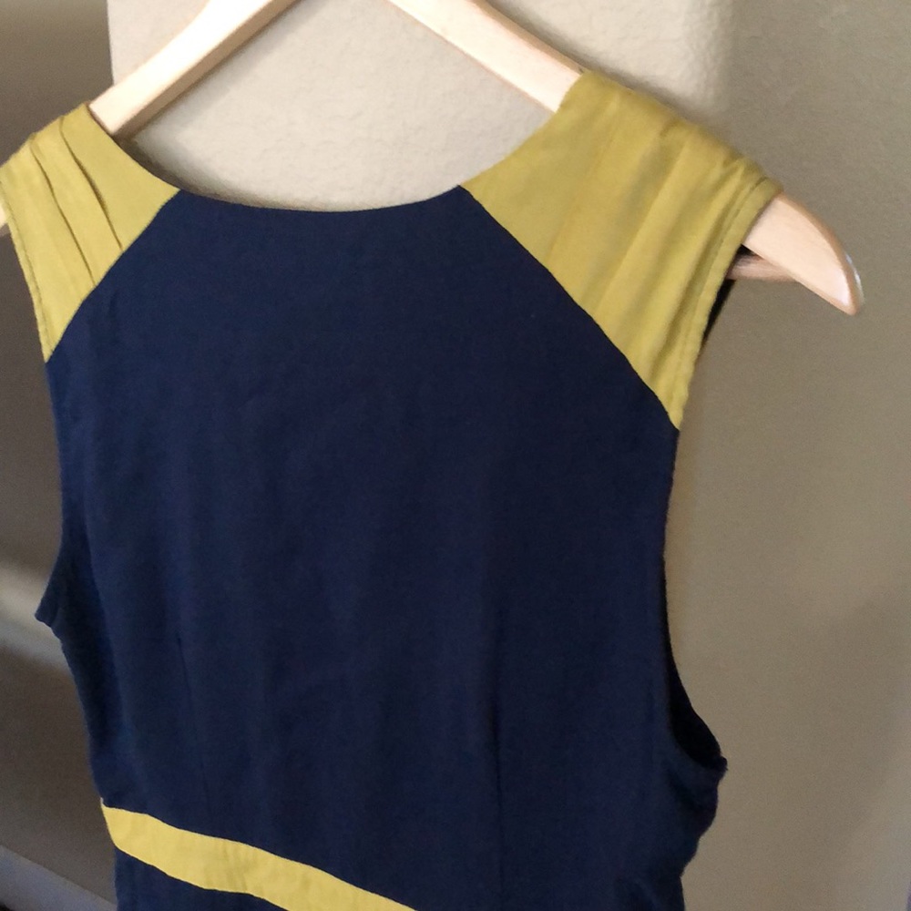 TINLEY ROAD DRESS 👗 US M - Picture 8 of 9